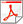 pdf icon