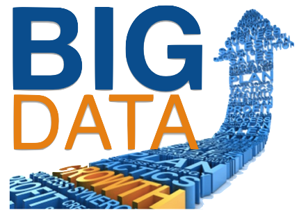 Big Data