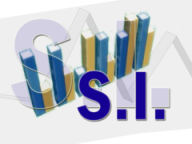 Statistical Inference in Computational Intelligence and Data Mining