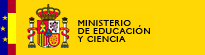 Ministerio