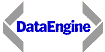 dataengine