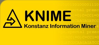 KNIME