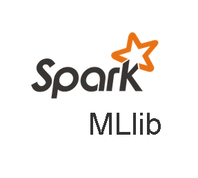 MLlib